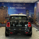 MINI COOPER S 2.0 Turbo 16V 5p Aut. 2015 Gasolina-12