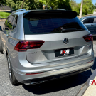 VW - VolksWagen TIGUAN Allspac R-Line 350 TSI 2.0 4x4 2020 Gasolina-7