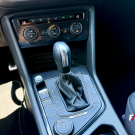 VW - VolksWagen TIGUAN Allspac R-Line 350 TSI 2.0 4x4 2020 Gasolina-6