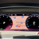 VW - VolksWagen TIGUAN Allspac R-Line 350 TSI 2.0 4x4 2020 Gasolina-4