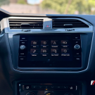 VW - VolksWagen TIGUAN Allspac R-Line 350 TSI 2.0 4x4 2020 Gasolina-5