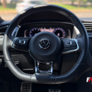 VW - VolksWagen TIGUAN Allspac R-Line 350 TSI 2.0 4x4 2020 Gasolina-3