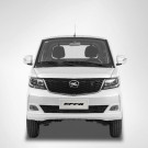 EFFA V21 Pick-up CS 1.5 16V 2p 2026 Gasolina-1