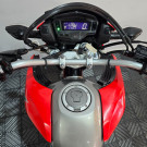 HONDA NXR 160 BROS ESDD FLEXONE 2023 Flex-2