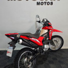 HONDA NXR 160 BROS ESDD FLEXONE 2023 Flex-1