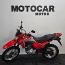 HONDA NXR 160 BROS ESDD FLEXONE 2023 Flex-4