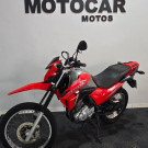 HONDA NXR 160 BROS ESDD FLEXONE 2023 Flex-5