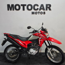 HONDA NXR 160 BROS ESDD FLEXONE 2023 Flex-0