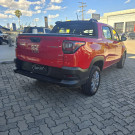 Fiat Strada Freedom 1.3 Flex 8V CD 2022 Flex-1