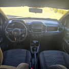 Fiat Strada Freedom 1.3 Flex 8V CD 2022 Flex-4