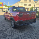 Fiat Strada Freedom 1.3 Flex 8V CD 2022 Flex-2