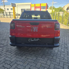 Fiat Strada Freedom 1.3 Flex 8V CD 2022 Flex-3