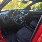 Fiat Strada Freedom 1.3 Flex 8V CD 2022 Flex-5