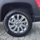 Fiat Strada Freedom 1.3 Flex 8V CD 2022 Flex-6