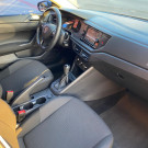 VW - VolksWagen Polo 1.6 MSI Flex 16V 5p 2022 Flex-12