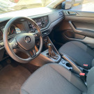 VW - VolksWagen Polo 1.6 MSI Flex 16V 5p 2022 Flex-8