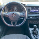 VW - VolksWagen Polo 1.6 MSI Flex 16V 5p 2022 Flex-6