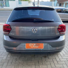 VW - VolksWagen Polo 1.6 MSI Flex 16V 5p 2022 Flex-3