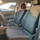 VW - VolksWagen Polo 1.6 MSI Flex 16V 5p 2022 Flex-11