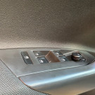 VW - VolksWagen Polo 1.6 MSI Flex 16V 5p 2022 Flex-10