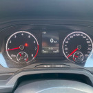 VW - VolksWagen Polo 1.6 MSI Flex 16V 5p 2022 Flex-7