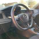 VW - VolksWagen Polo 1.6 MSI Flex 16V 5p 2022 Flex-16