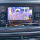 VW - VolksWagen Polo 1.6 MSI Flex 16V 5p 2022 Flex-9