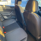 VW - VolksWagen Polo 1.6 MSI Flex 16V 5p 2022 Flex-14