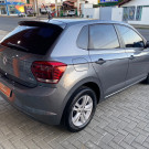 VW - VolksWagen Polo 1.6 MSI Flex 16V 5p 2022 Flex-2