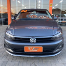 VW - VolksWagen Polo 1.6 MSI Flex 16V 5p 2022 Flex-0