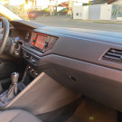 VW - VolksWagen Polo 1.6 MSI Flex 16V 5p 2022 Flex-15