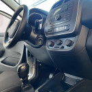 Renault KWID Zen 1.0 Flex 12V 5p Mec. 2022 Flex-4