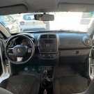 Renault KWID Zen 1.0 Flex 12V 5p Mec. 2022 Flex-3