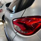 Renault KWID Zen 1.0 Flex 12V 5p Mec. 2022 Flex-2