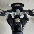 HONDA XRE 300/ 300 ABS/ FLEX 2014 Flex-2