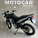 HONDA XRE 300/ 300 ABS/ FLEX 2014 Flex-3