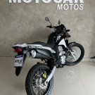 HONDA XRE 300/ 300 ABS/ FLEX 2014 Flex-1