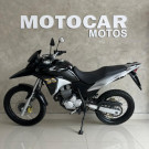 HONDA XRE 300/ 300 ABS/ FLEX 2014 Flex-4