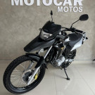 HONDA XRE 300/ 300 ABS/ FLEX 2014 Flex-5