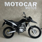 HONDA XRE 300/ 300 ABS/ FLEX 2014 Flex-0