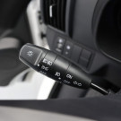 EFFA V21 Pick-up CS 1.5 16V 2p 2026 Gasolina-21