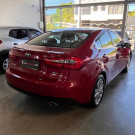 Kia Motors Cerato 1.6 16V  Flex  Aut. 2014 Flex-2