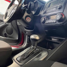 Kia Motors Cerato 1.6 16V  Flex  Aut. 2014 Flex-7