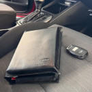 Kia Motors Cerato 1.6 16V  Flex  Aut. 2014 Flex-8