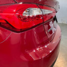 Kia Motors Cerato 1.6 16V  Flex  Aut. 2014 Flex-3