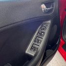 Kia Motors Cerato 1.6 16V  Flex  Aut. 2014 Flex-6