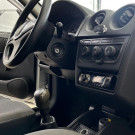 GM - Chevrolet Celta Life/ LS 1.0 MPFI 8V FlexPower 5p 2013 Flex-5