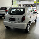 GM - Chevrolet Celta Life/ LS 1.0 MPFI 8V FlexPower 5p 2013 Flex-2