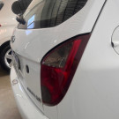 GM - Chevrolet Celta Life/ LS 1.0 MPFI 8V FlexPower 5p 2013 Flex-3