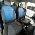 Hyundai HB20X Premium 1.6 Flex 16V Mec. 2014 Flex-5